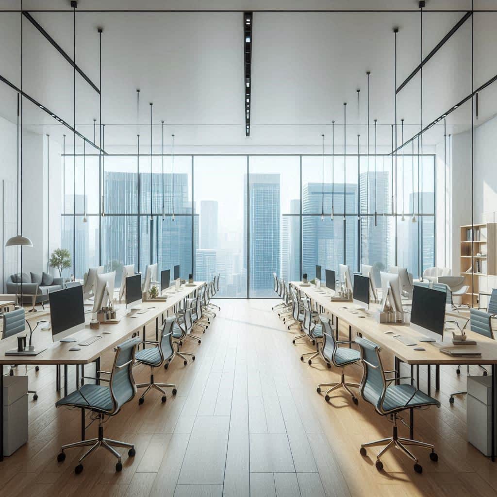 大厦名字文章配图