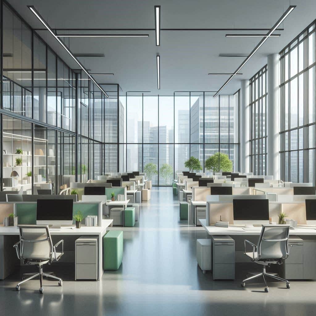 大厦名字文章配图