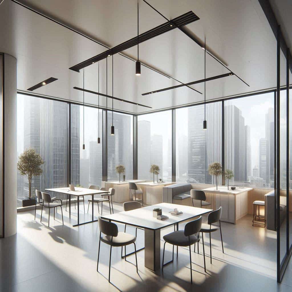 大厦名字文章配图