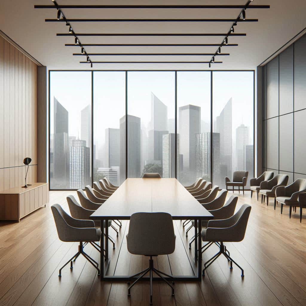 大厦名字文章配图